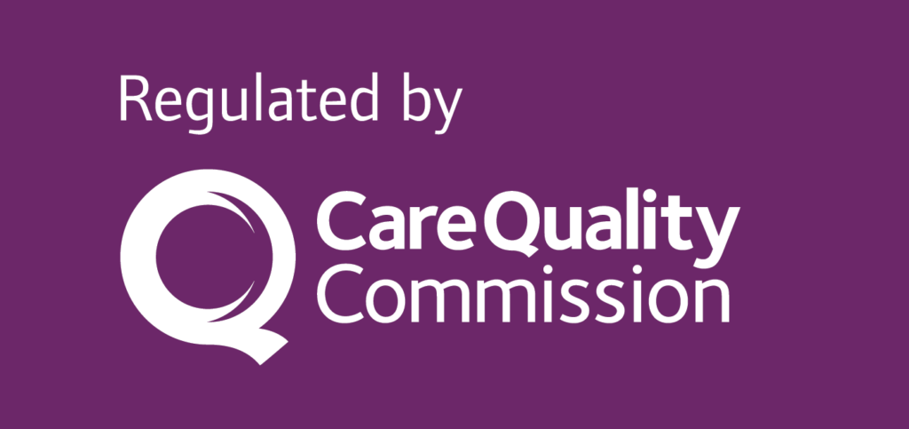 1 cqc regulated by purple