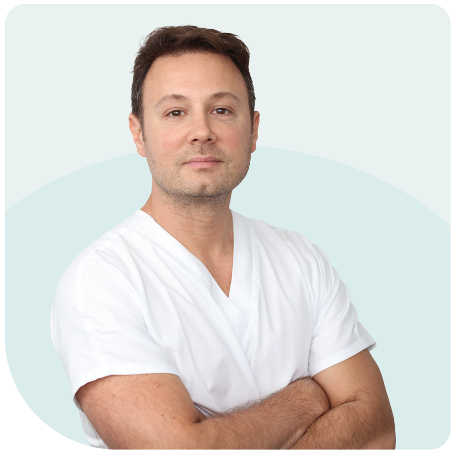 doctorantonio