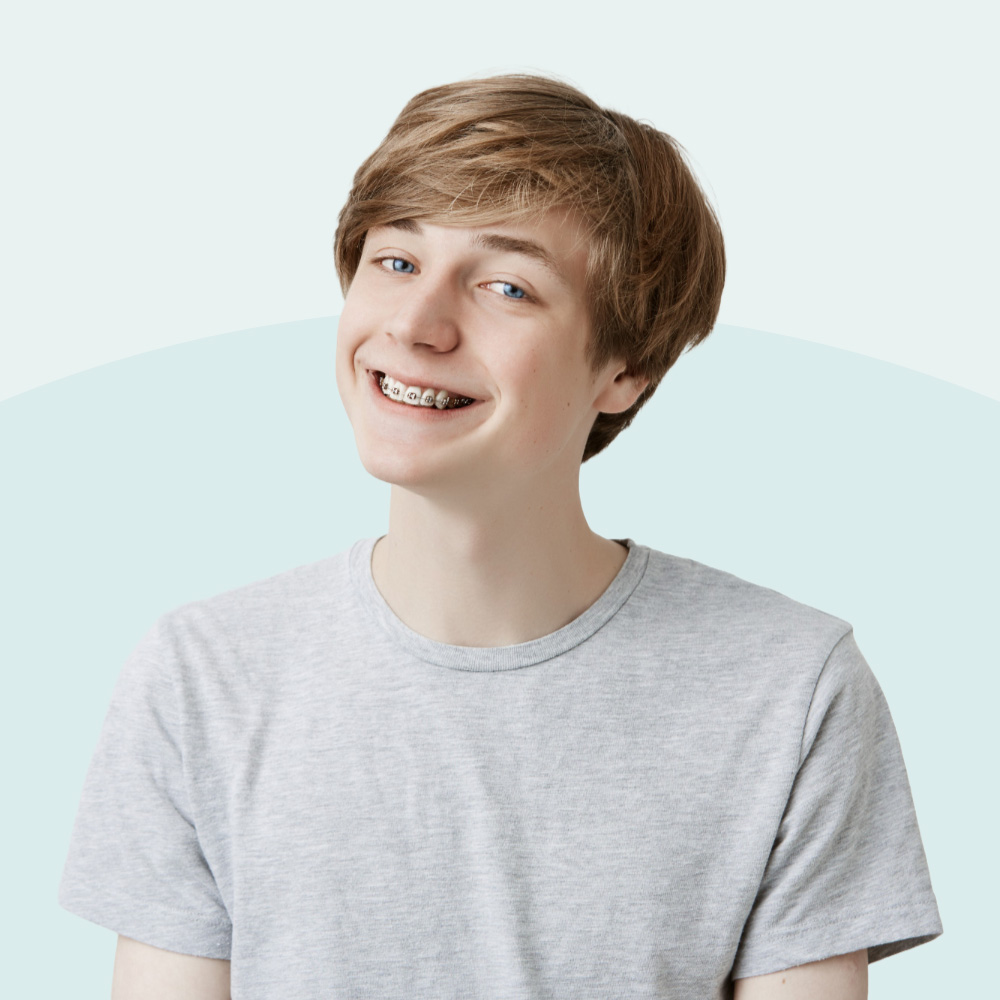 kid with braces2