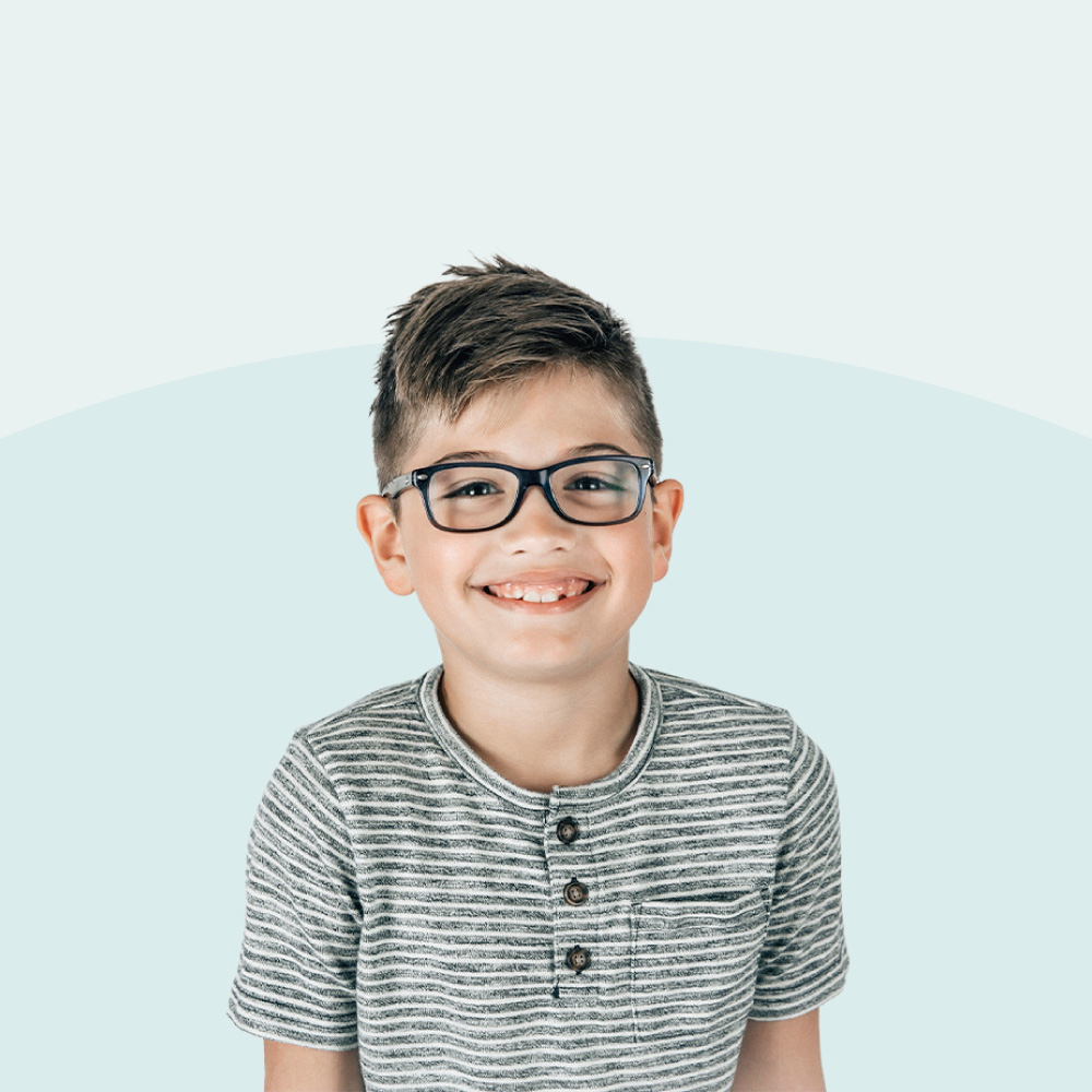kid